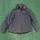 item listed by goodvibesclothing513
