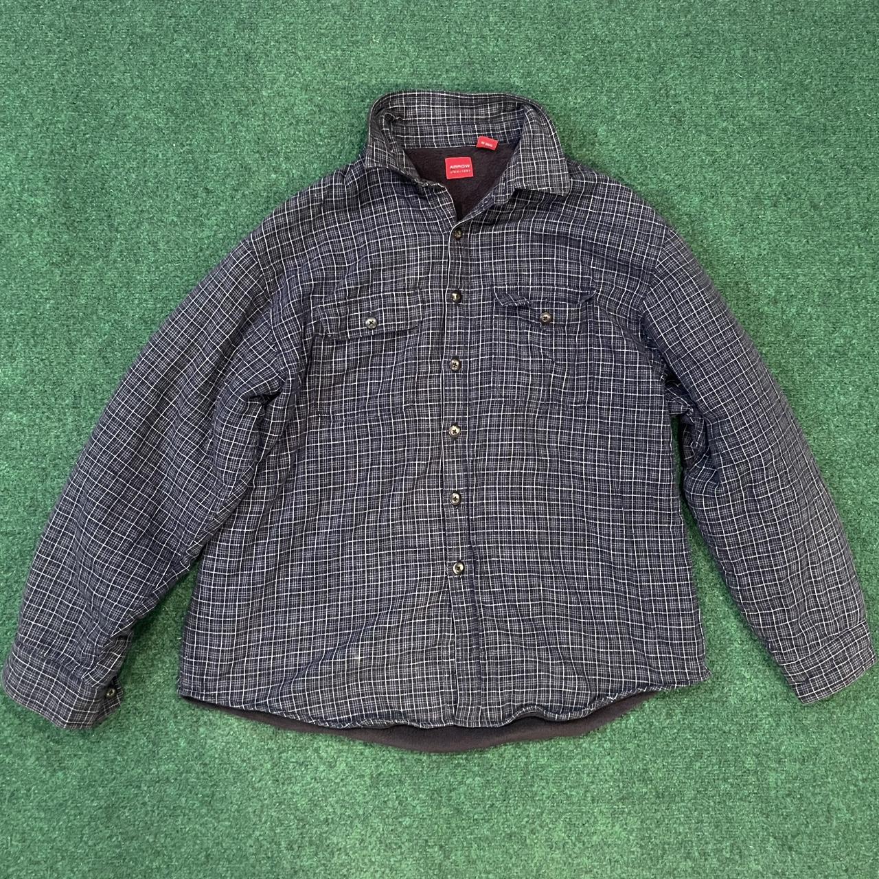 item listed by goodvibesclothing513