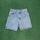 item listed by goodvibesclothing513