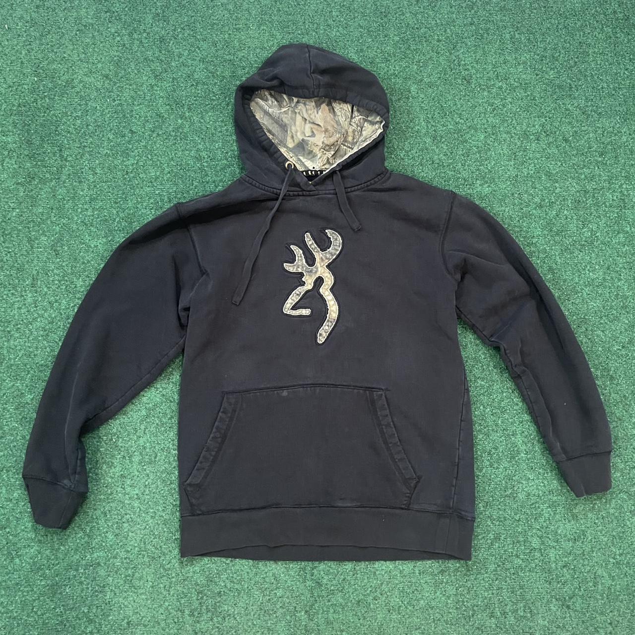 item listed by goodvibesclothing513