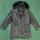 item listed by goodvibesclothing513