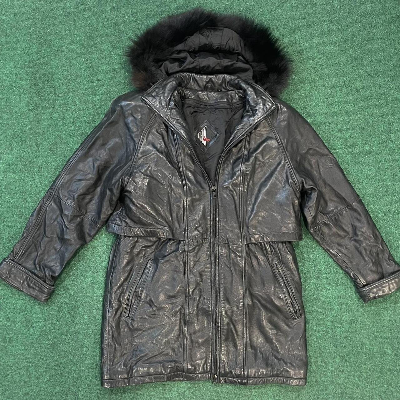 item listed by goodvibesclothing513