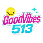 goodvibesclothing513's profile picture