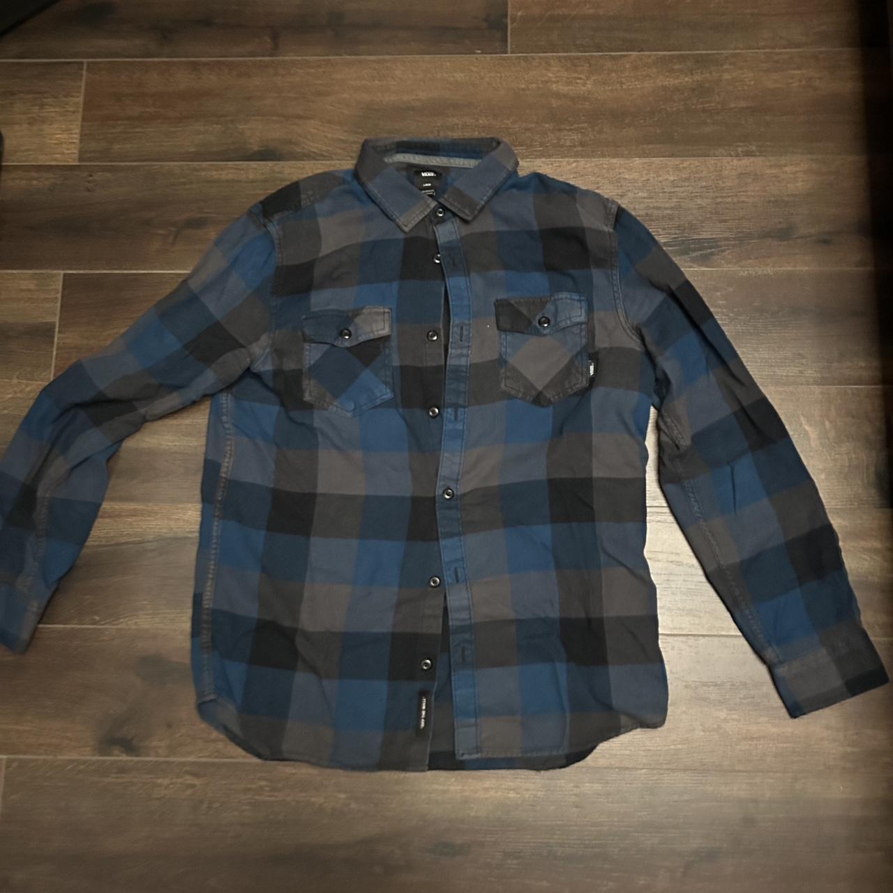 item listed by balllhog