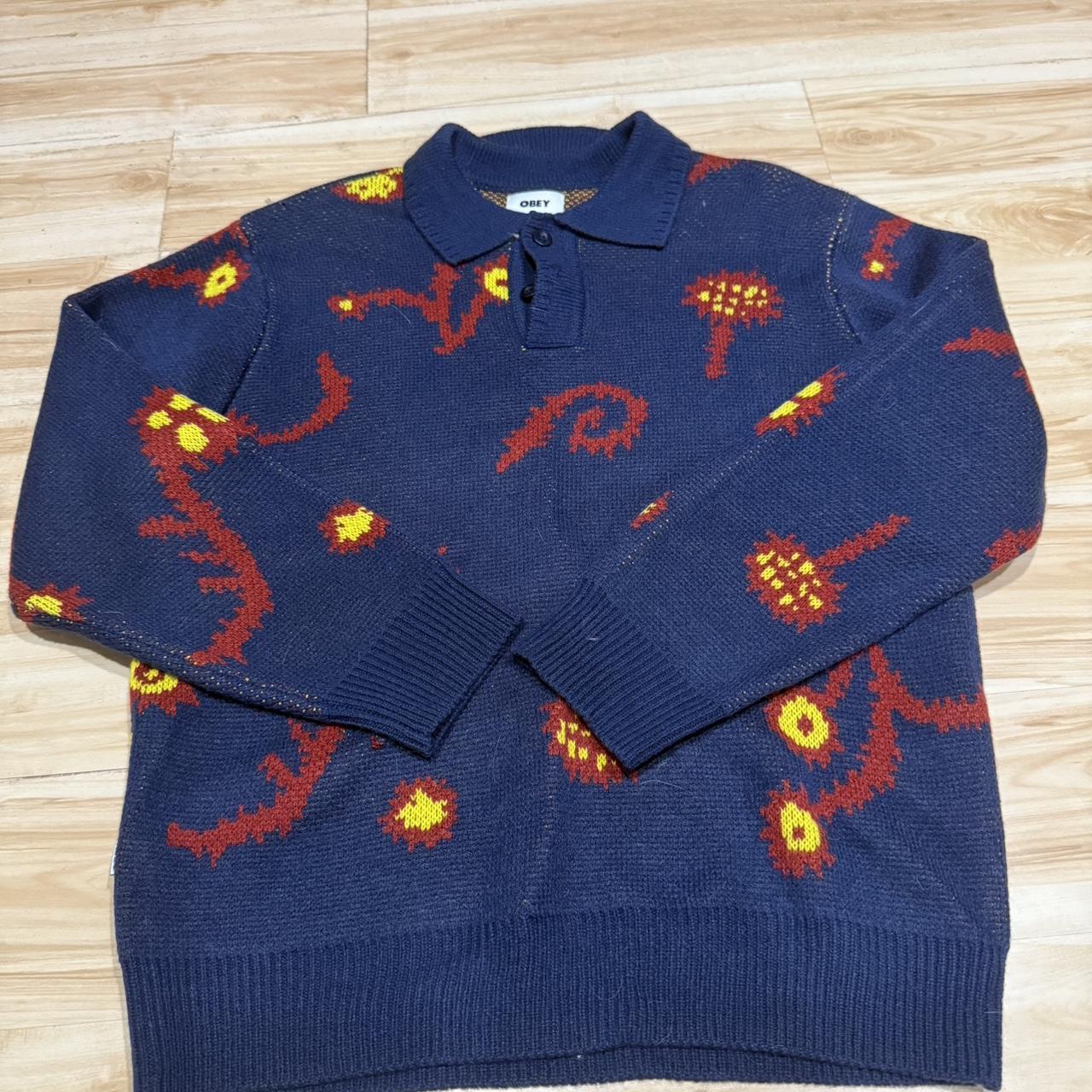 item listed by ratjuus