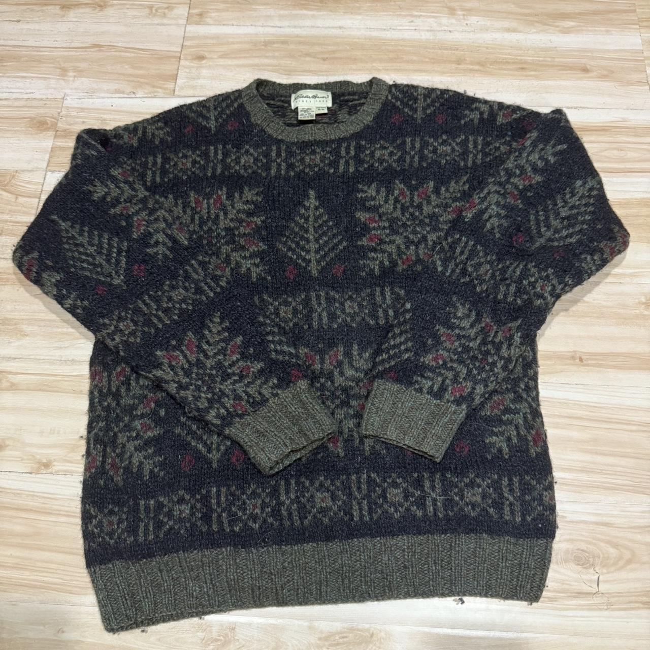 item listed by ratjuus