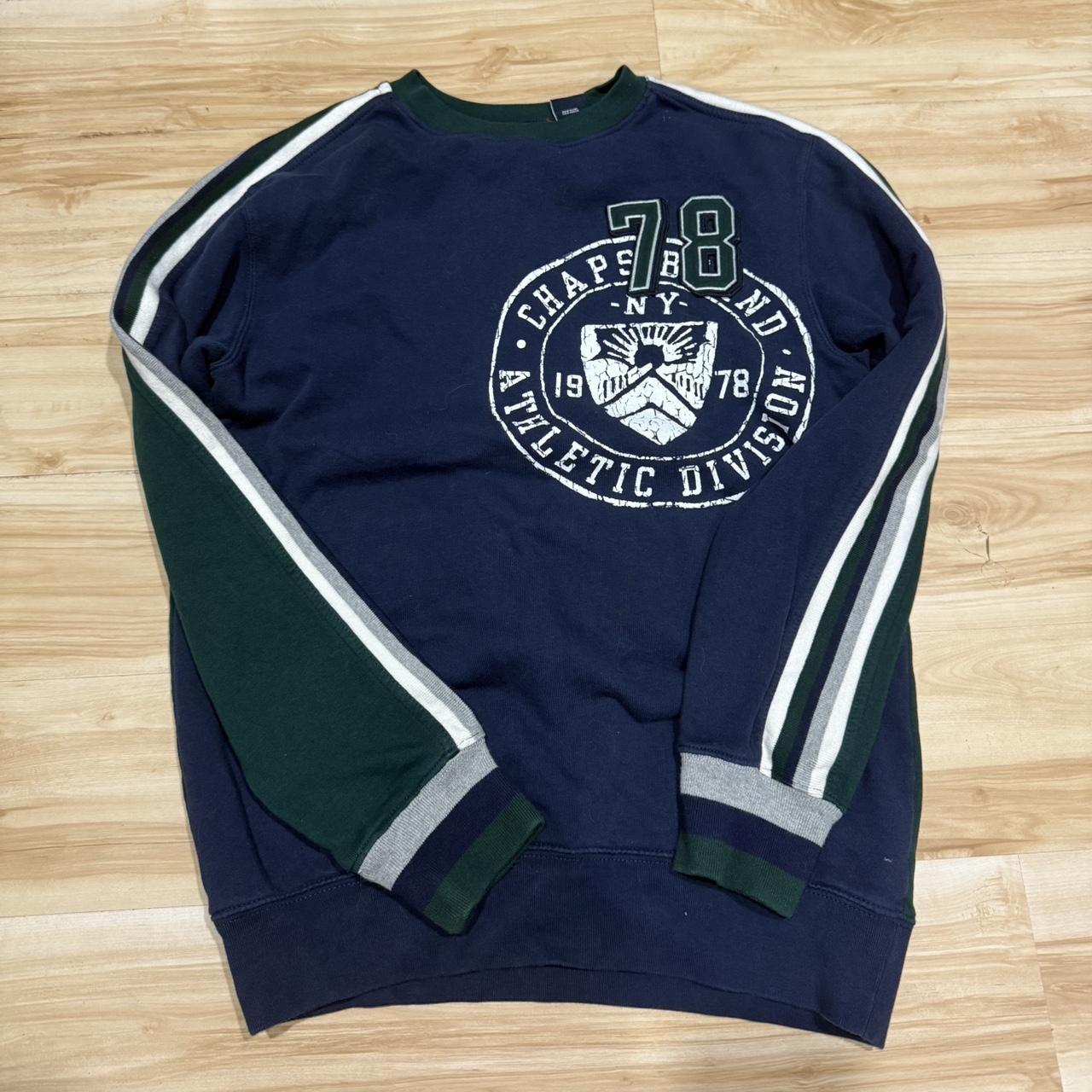 item listed by ratjuus
