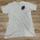 item listed by ratjuus