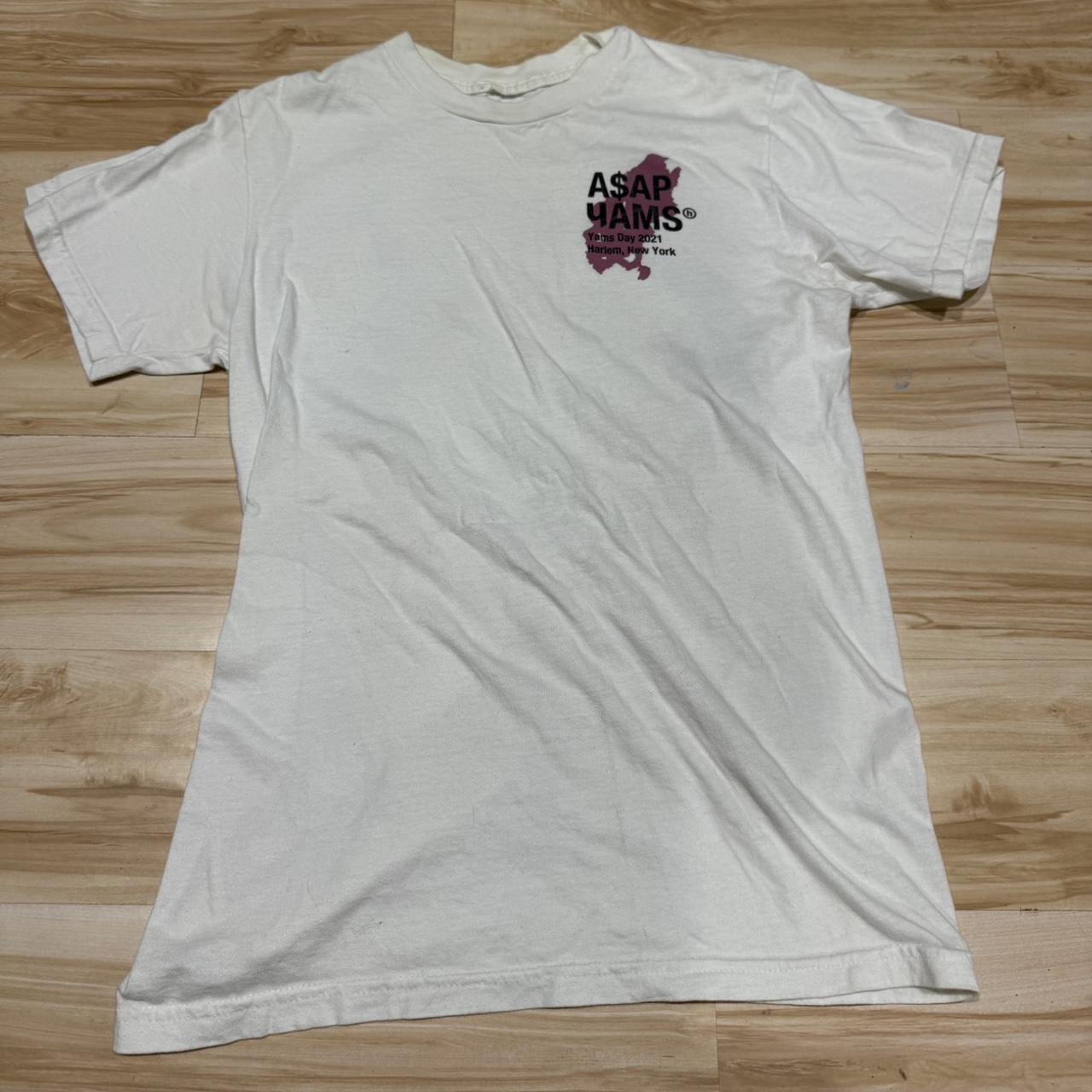 item listed by ratjuus