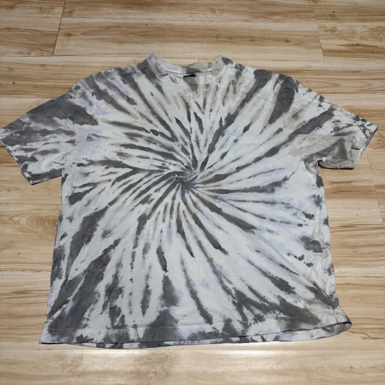 item listed by ratjuus