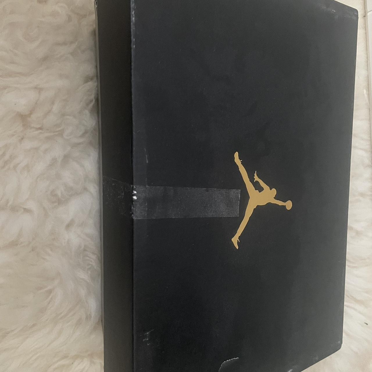 womens jordan 1 gym red