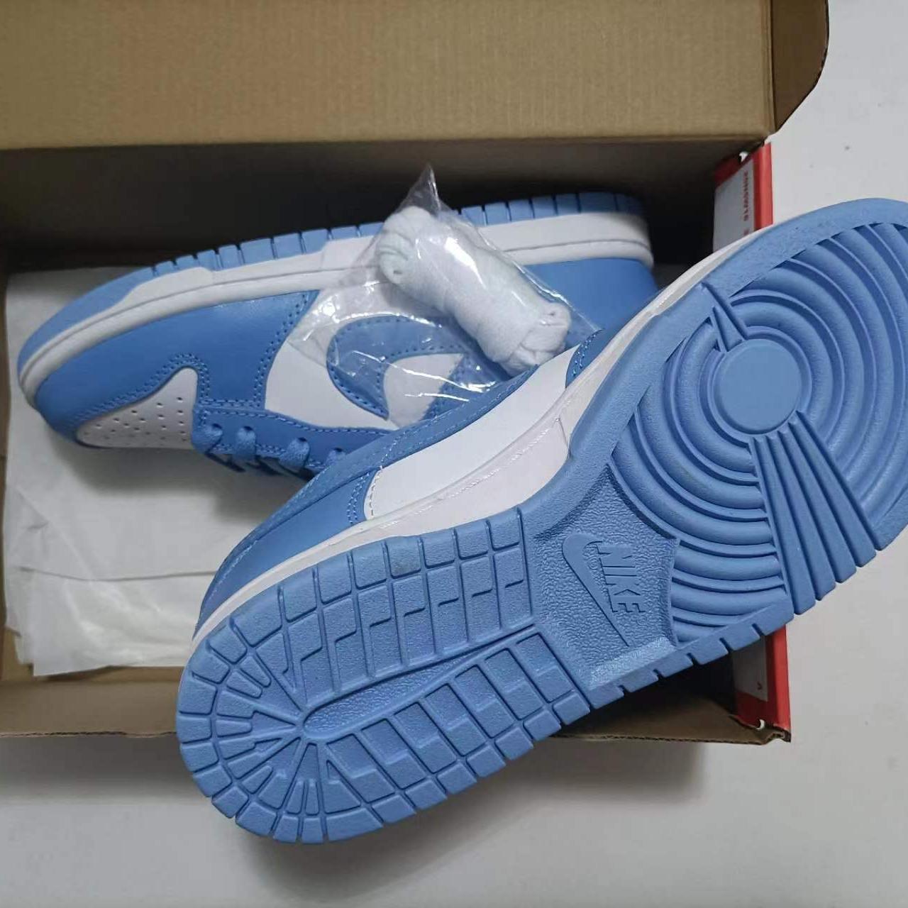 mens nike dunk low pro sb shoes stores