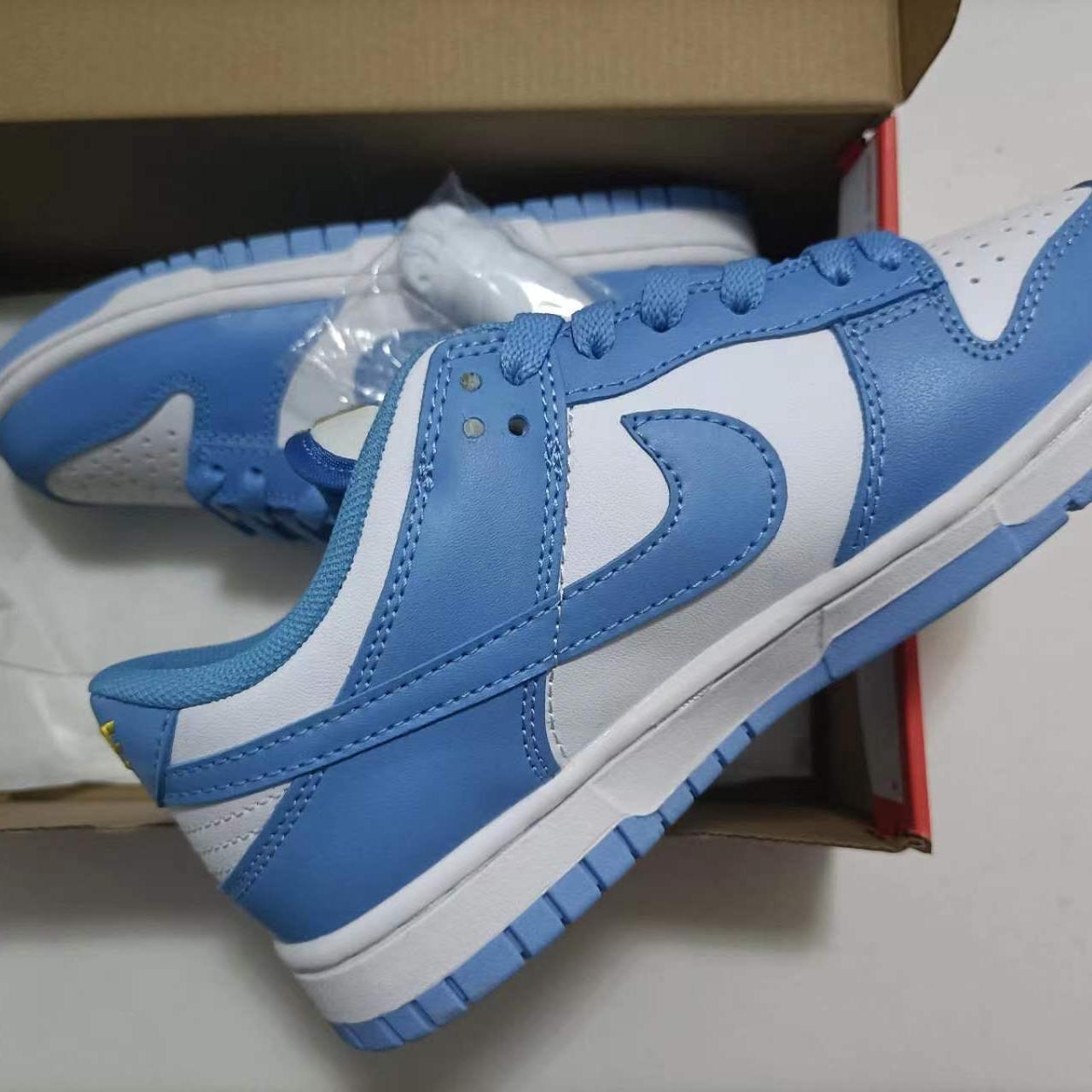 mens nike dunk low pro sb shoes stores