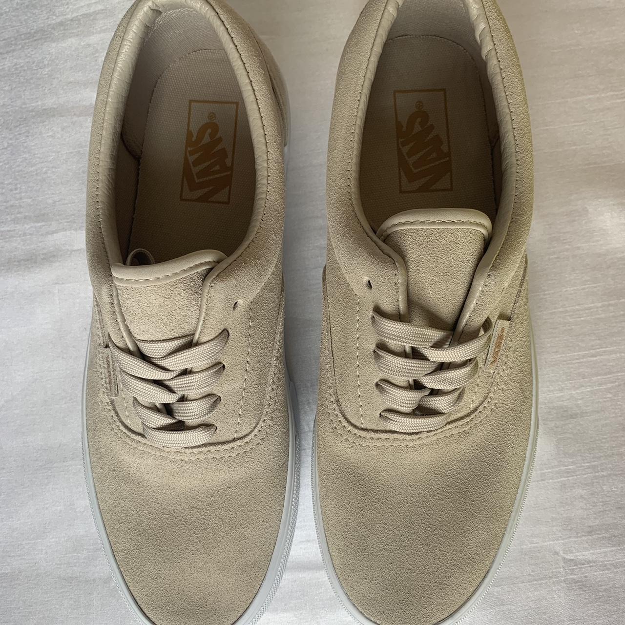 Vans era deals 59 cornstalk