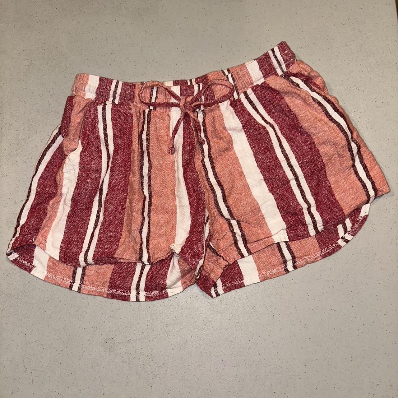 item listed by rinnahull