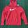 item listed by dreadheadthreads