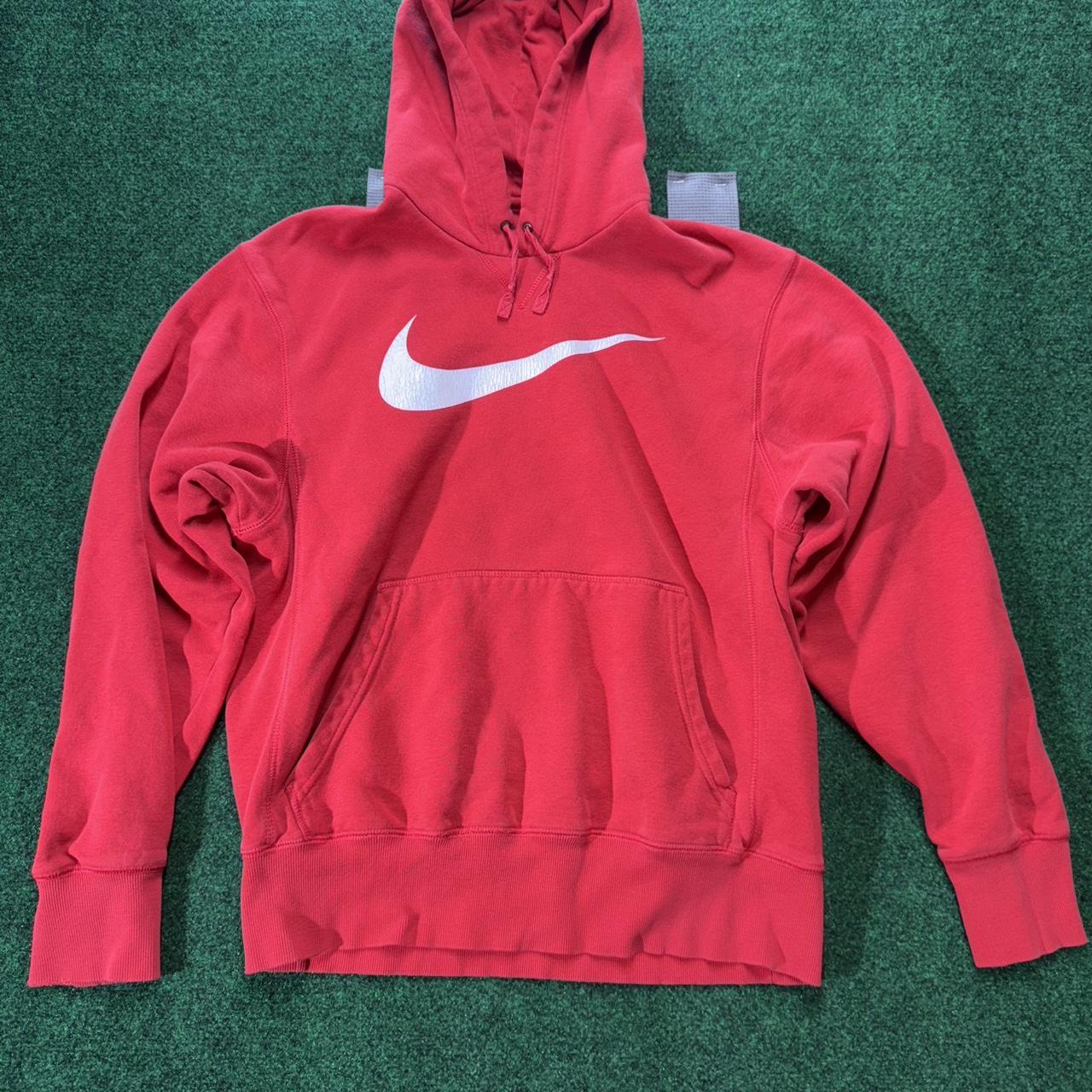 item listed by dreadheadthreads