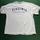 item listed by dreadheadthreads