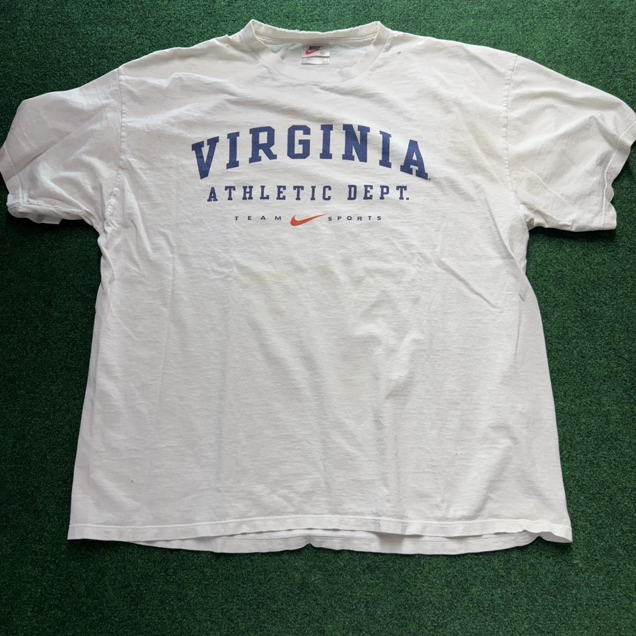 item listed by dreadheadthreads