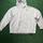 item listed by dreadheadthreads