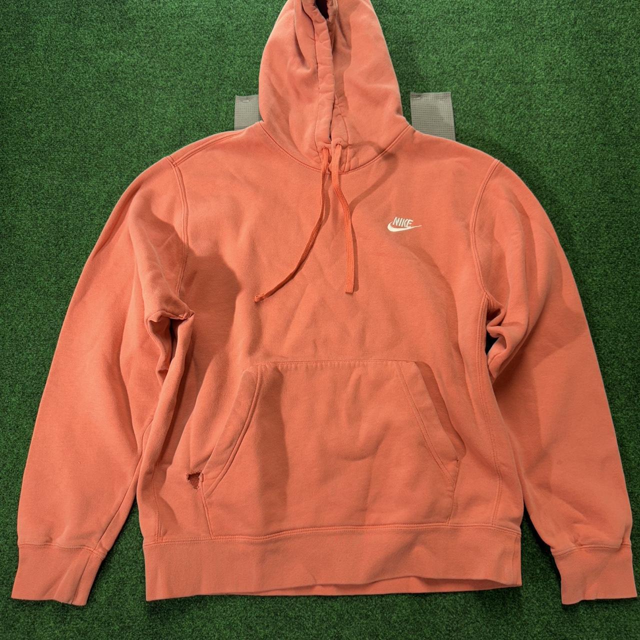 item listed by dreadheadthreads