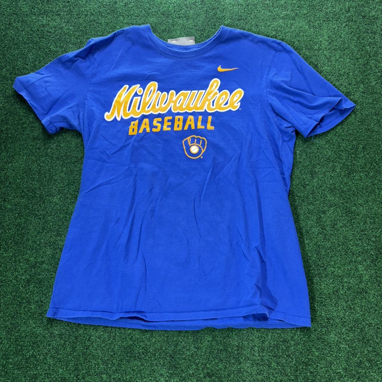 item listed by dreadheadthreads