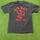 item listed by dreadheadthreads
