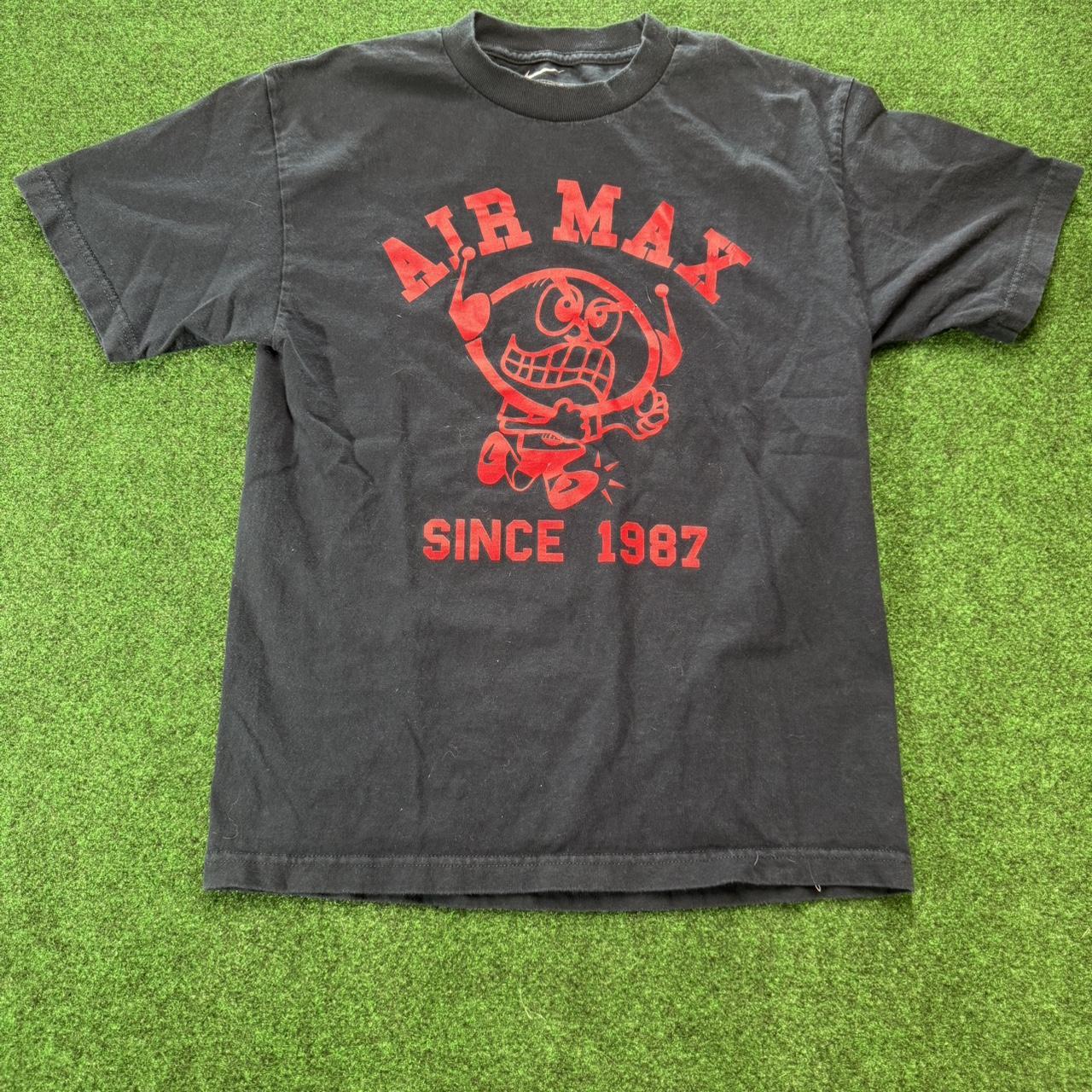 item listed by dreadheadthreads
