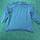 item listed by dreadheadthreads