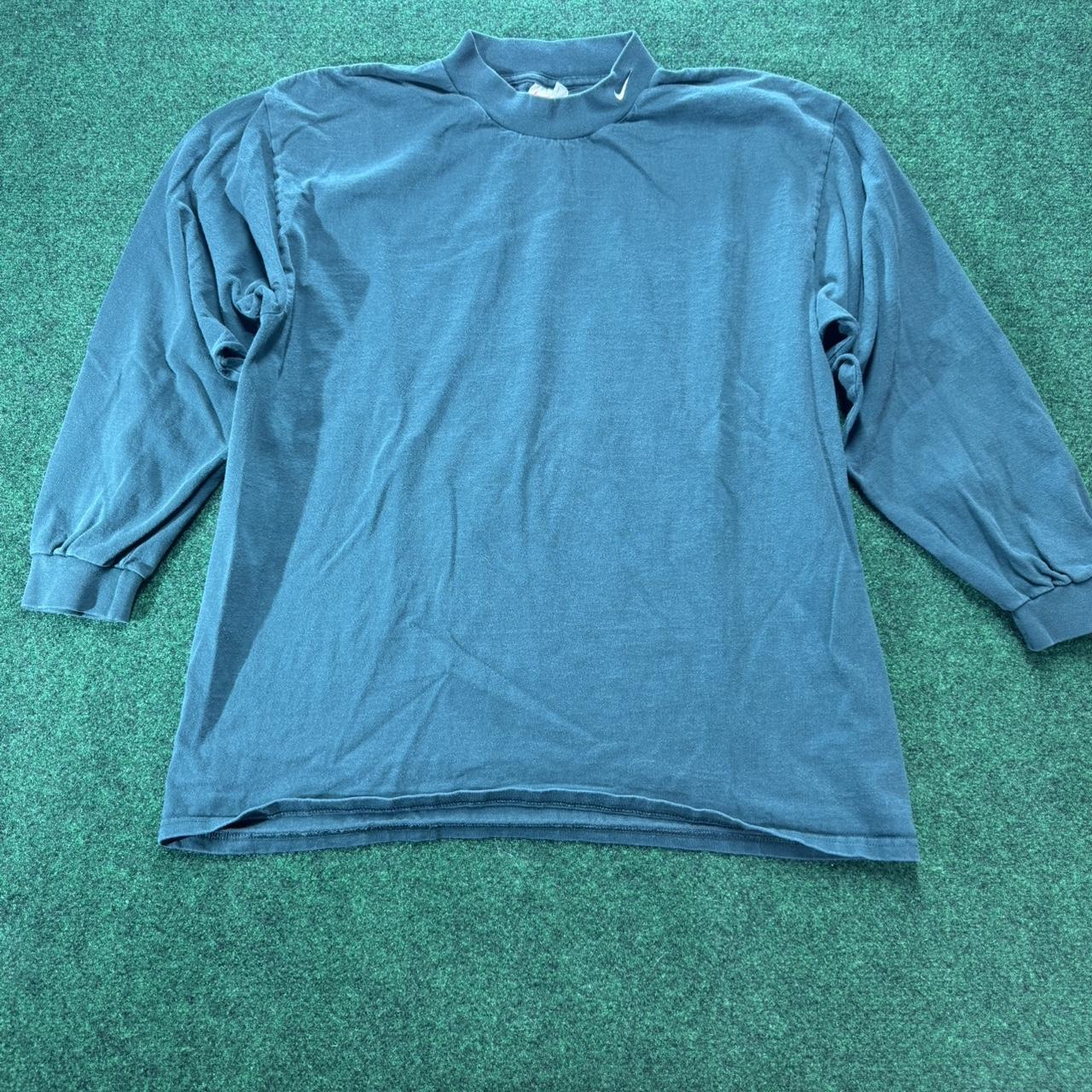item listed by dreadheadthreads