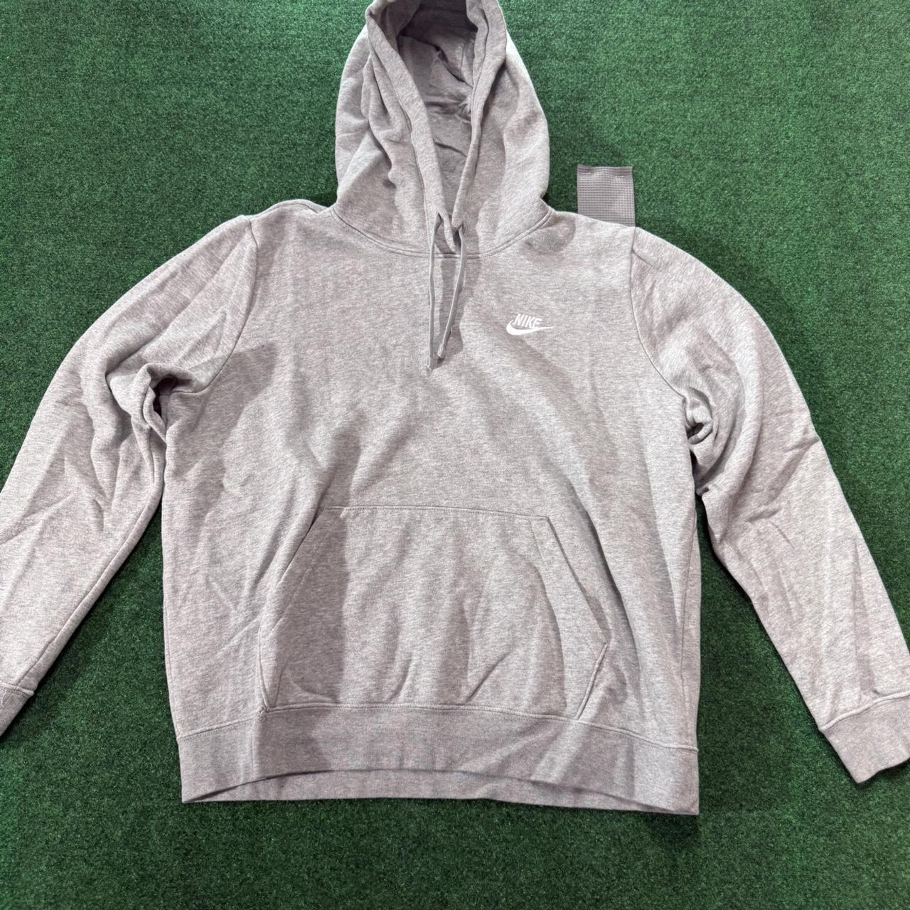 item listed by dreadheadthreads