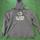 item listed by dreadheadthreads