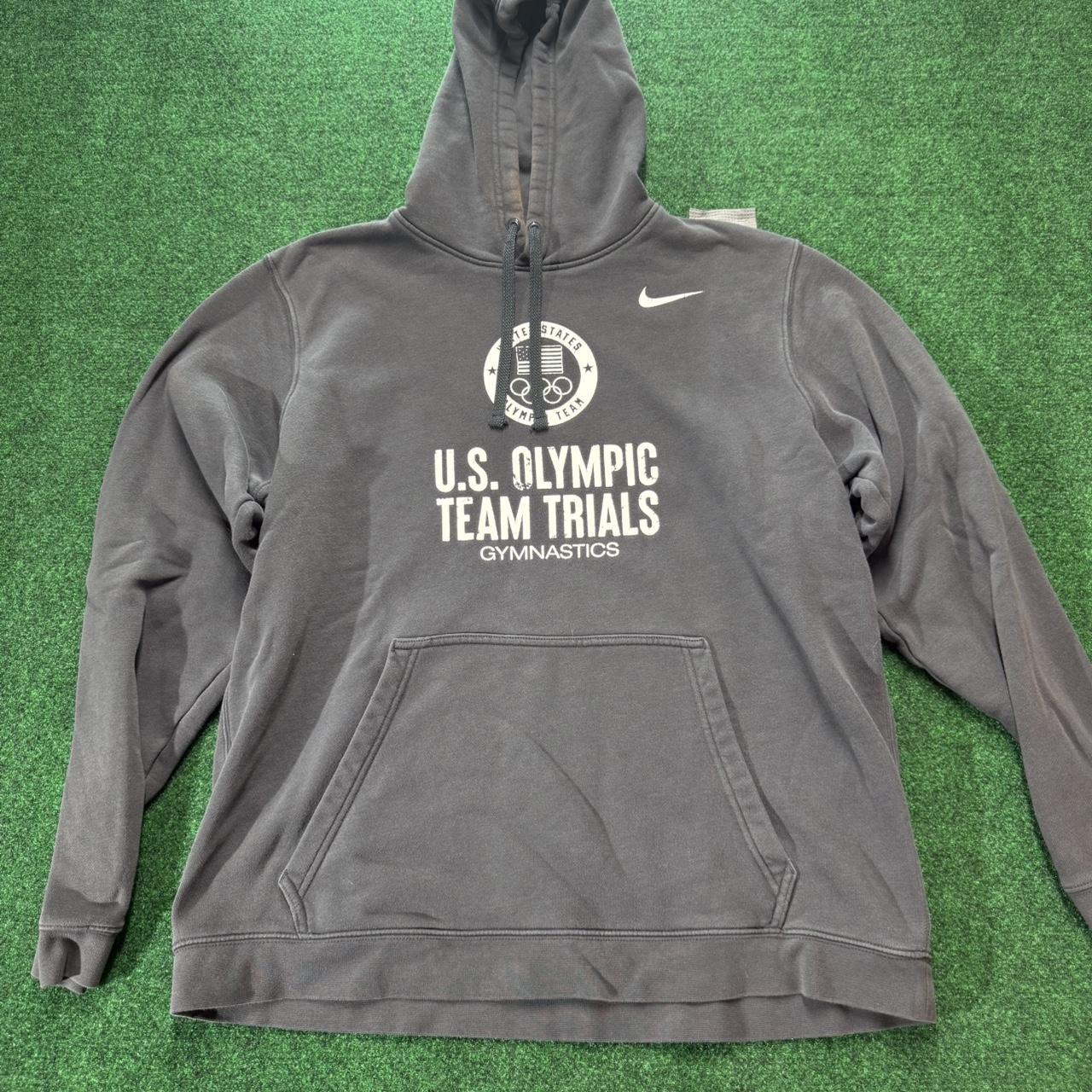 item listed by dreadheadthreads