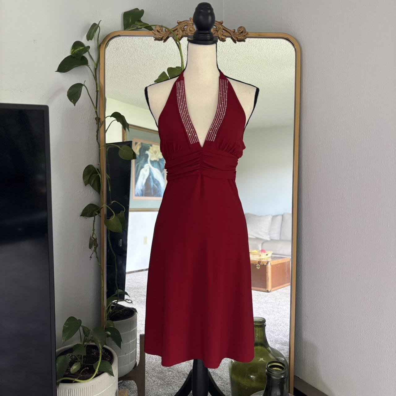 item listed by 509pnw