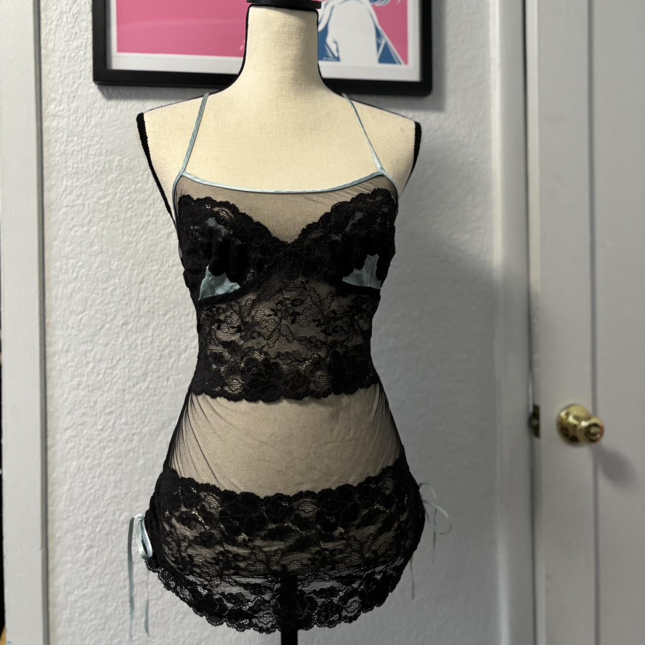 item listed by 509pnw