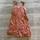 item listed by elle281