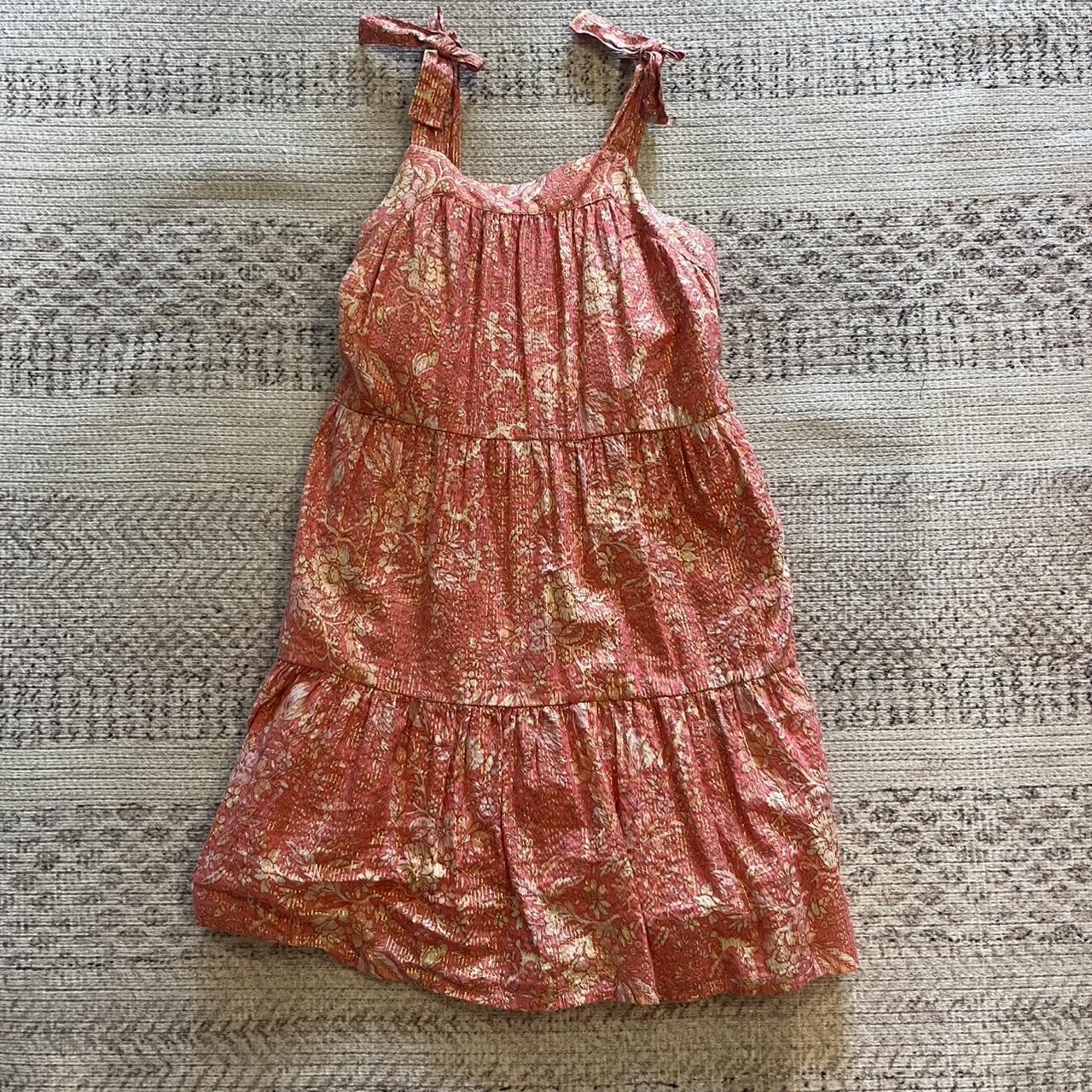 item listed by elle281