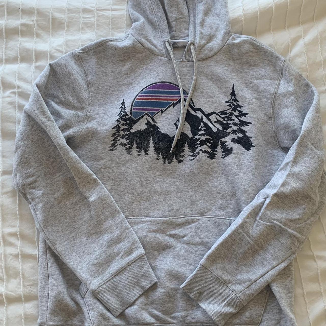 Sonoma goods for deals life hoodie