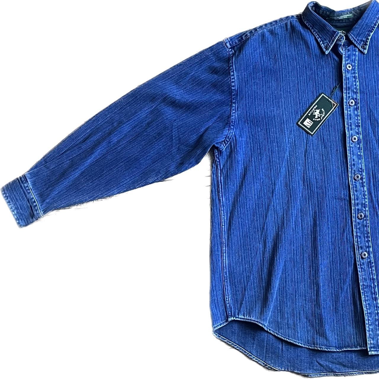 item listed by dumpsterdivethrift