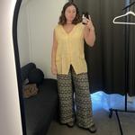 earthyappetite's profile picture