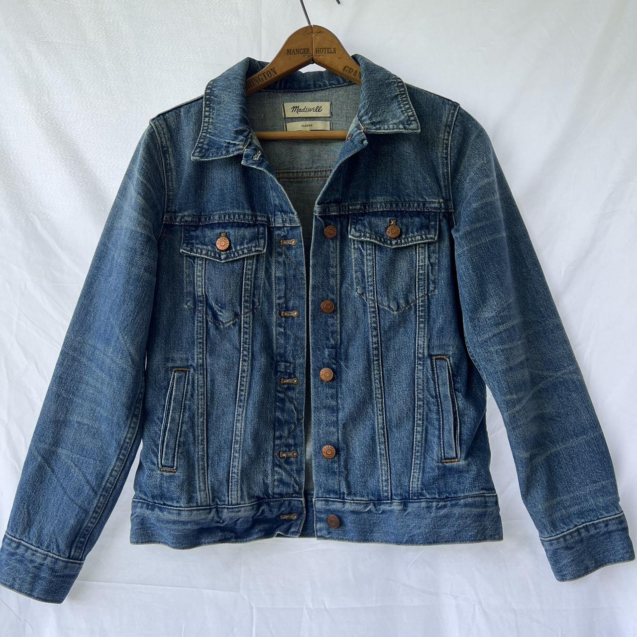 item listed by earthyappetite