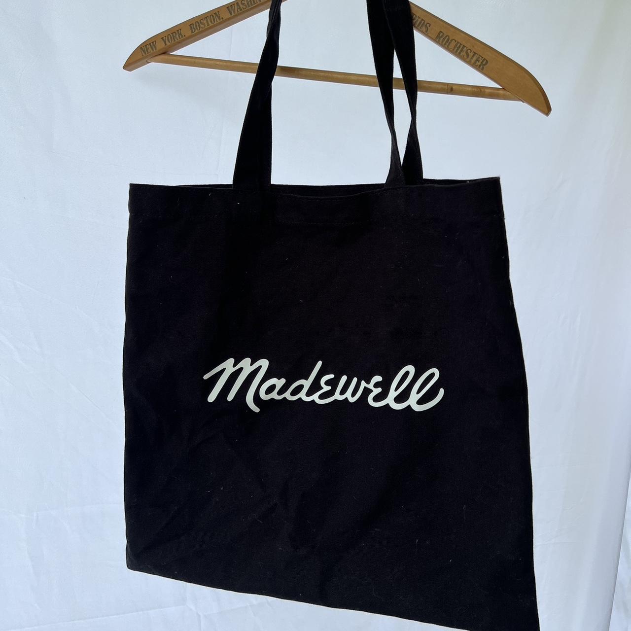 item listed by earthyappetite