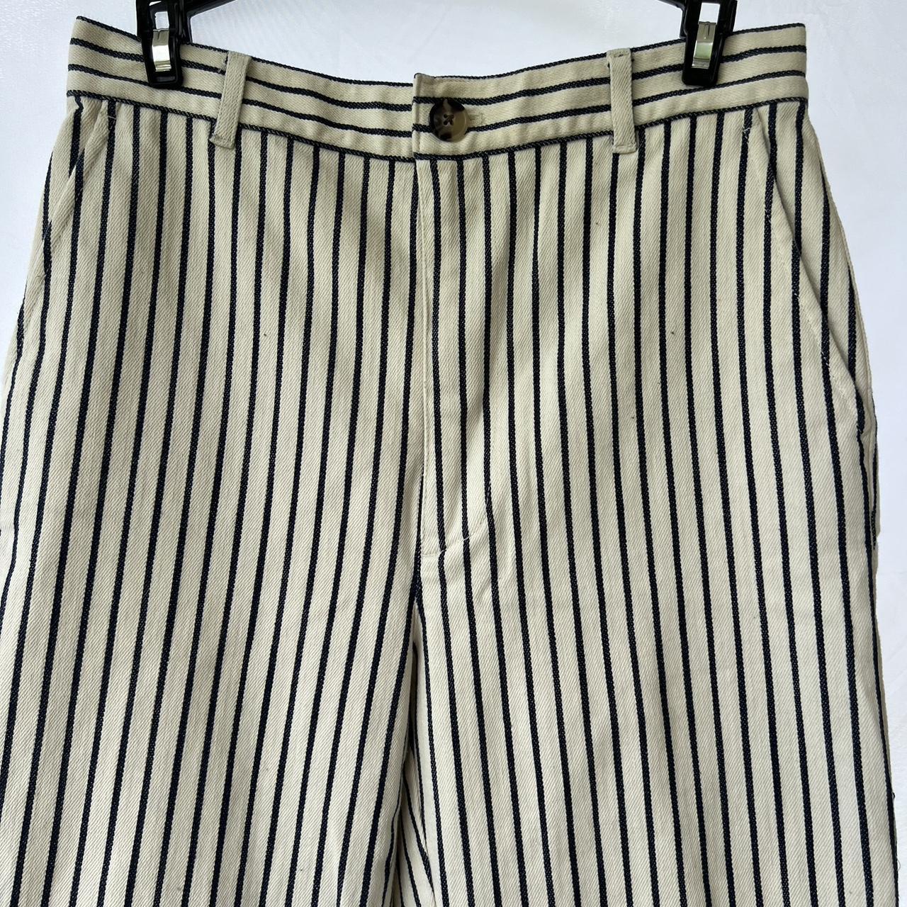 item listed by earthyappetite