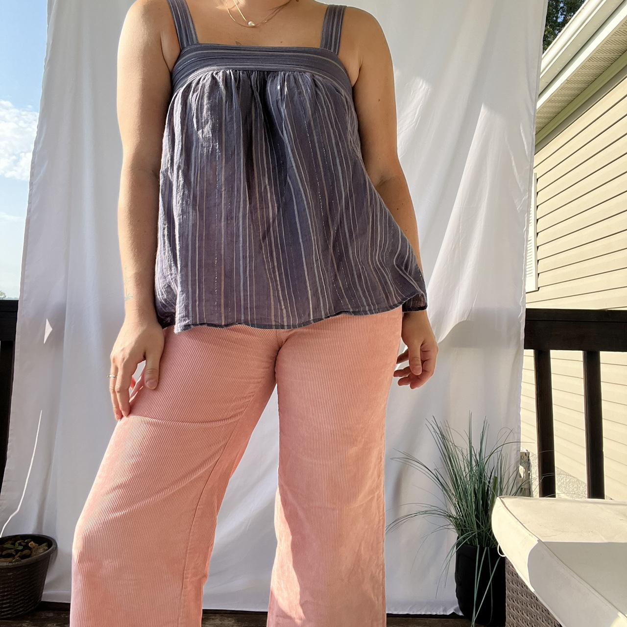 item listed by earthyappetite