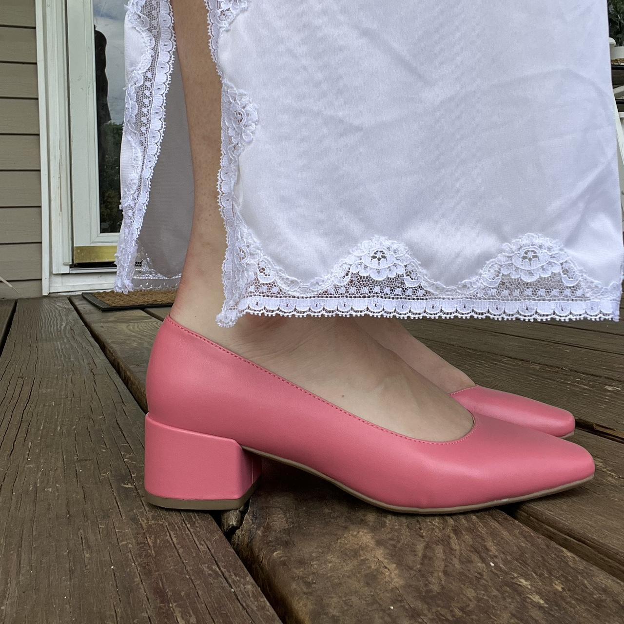 item listed by earthyappetite
