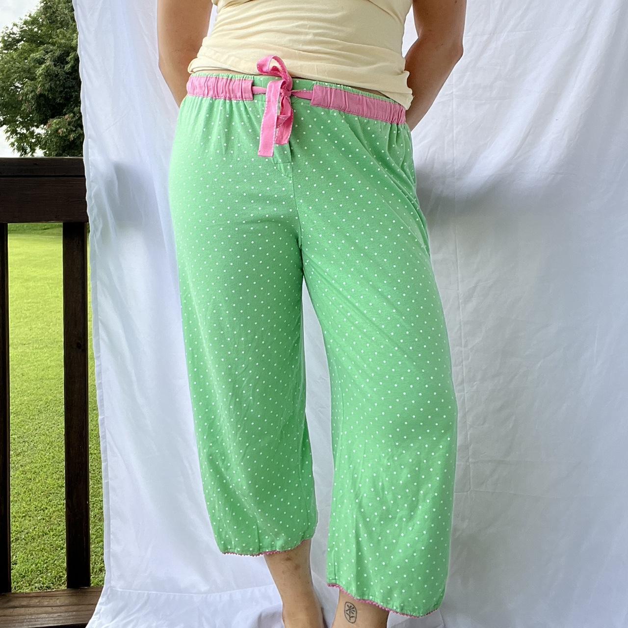 item listed by earthyappetite