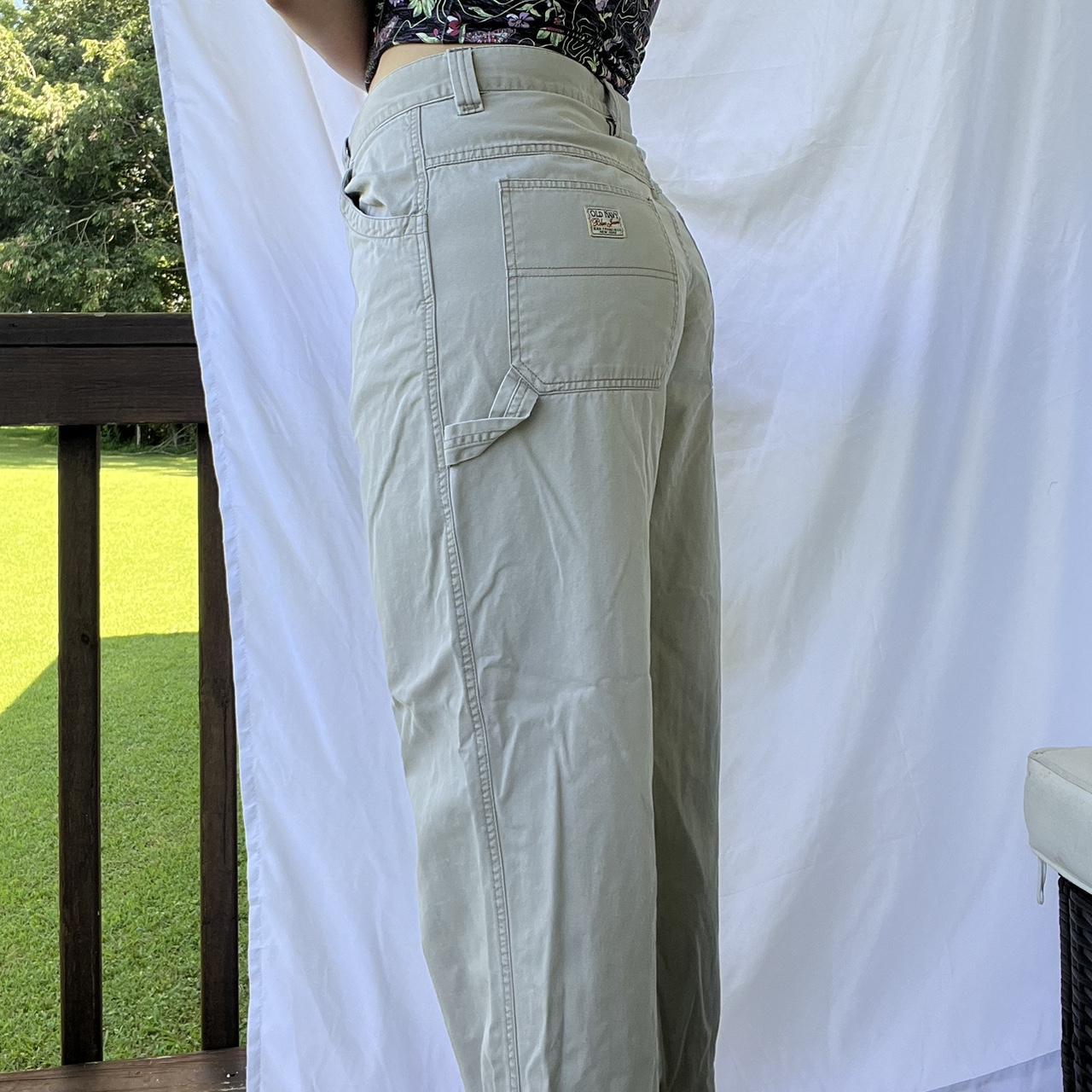 item listed by earthyappetite