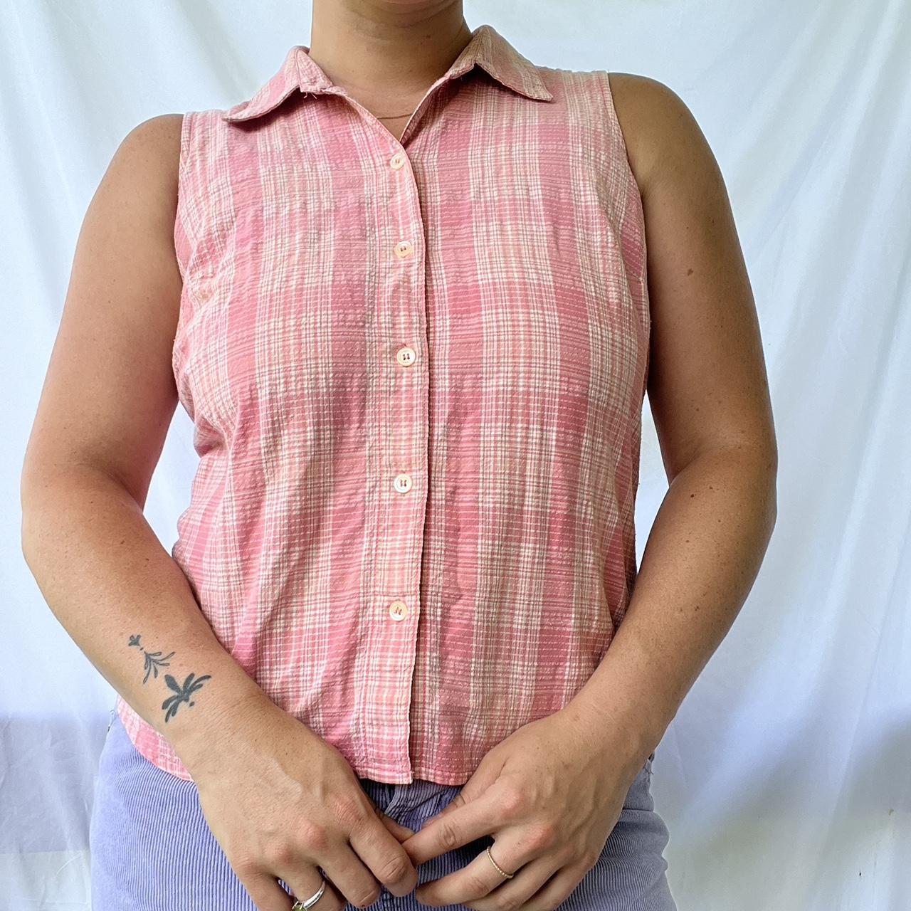 item listed by earthyappetite