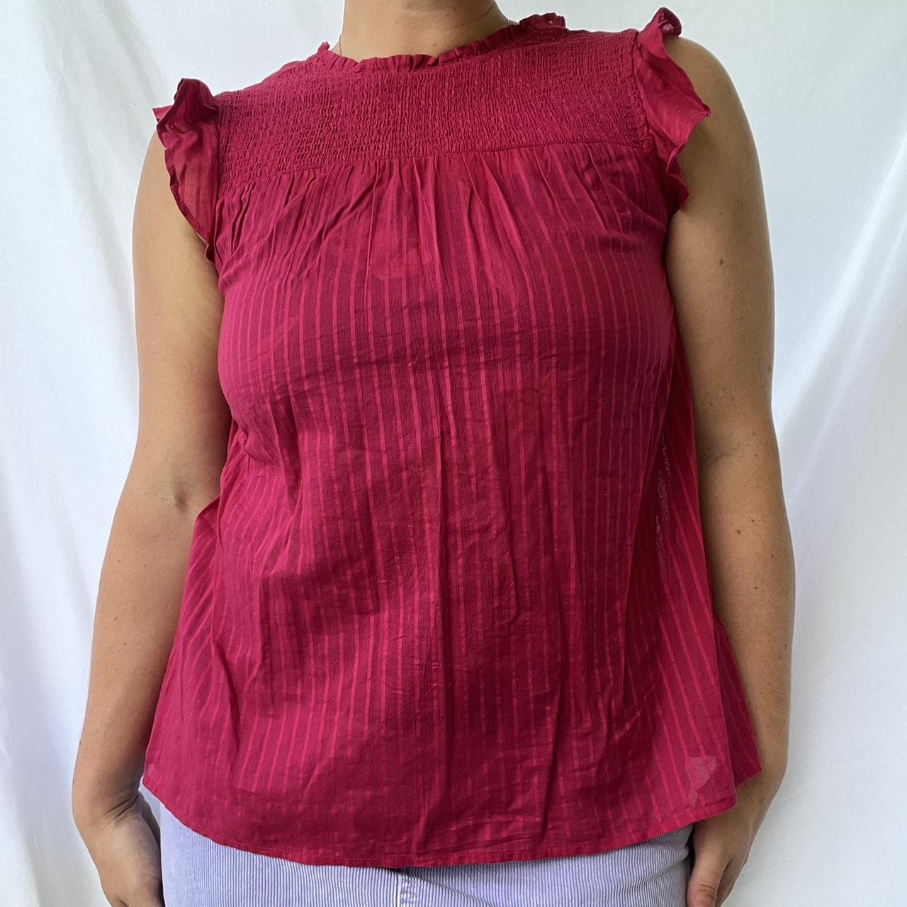item listed by earthyappetite
