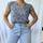 item listed by earthyappetite